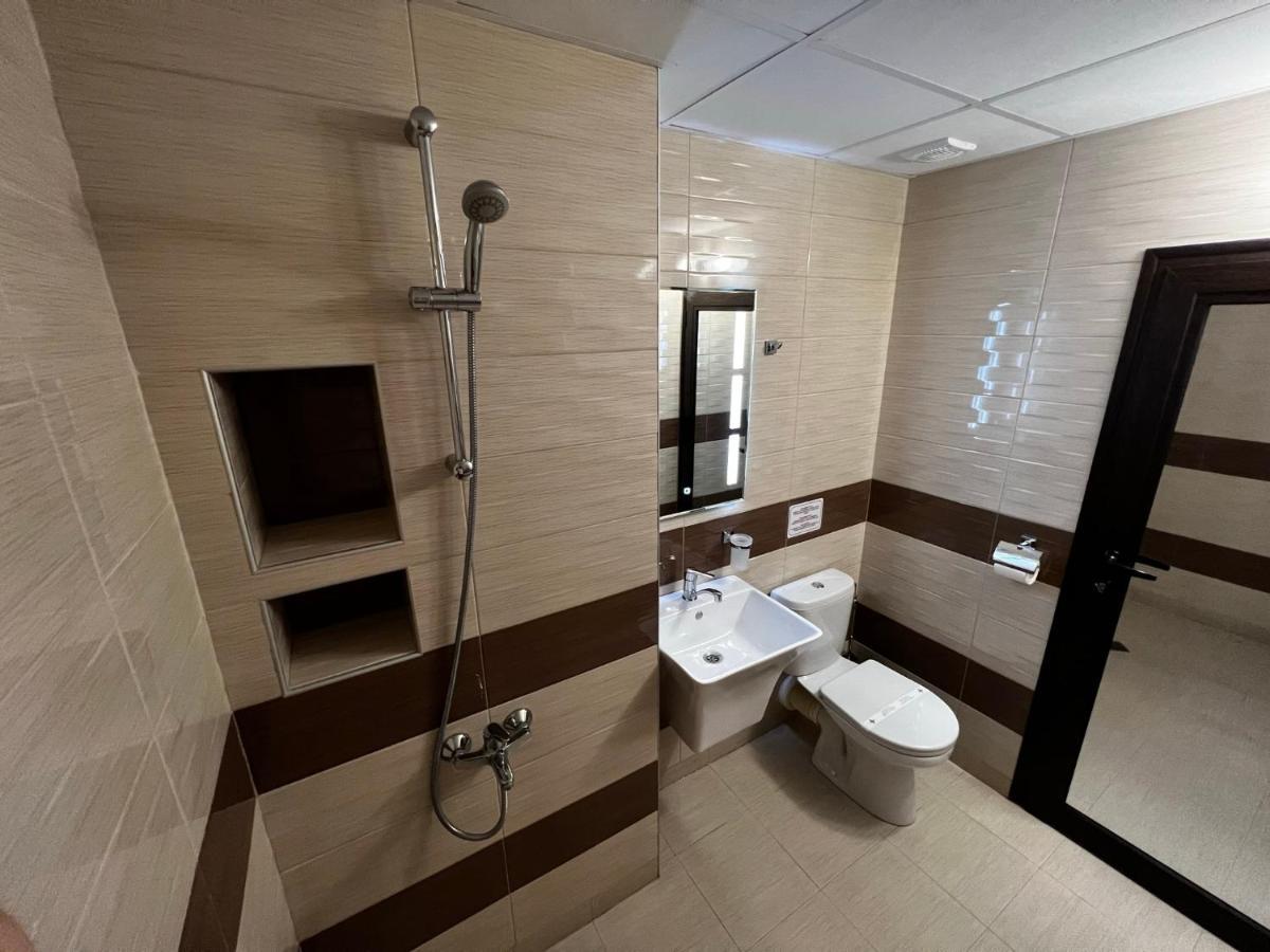 Hotel Central Карлово Экстерьер фото
